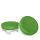 Akcesoria do konsol KontrolFreek Sports Football PS5 Kit 5104-PS5-EU
